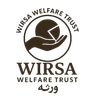 WIRSA Logo